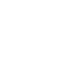 兽世生崽:亲亲兽夫,甜甜宠